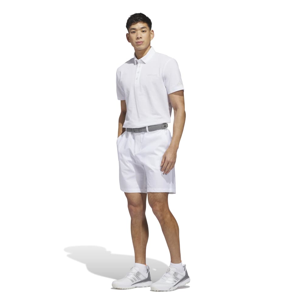 Adidas Ultimate365+ 8.5 Shorts