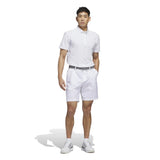 Adidas Ultimate365+ 8.5 Shorts