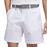 Adidas Ultimate365+ 8.5 Shorts