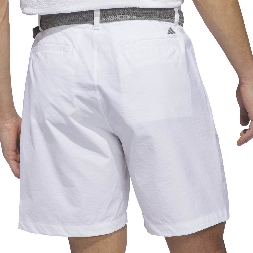 Adidas Ultimate365+ 8.5 Shorts