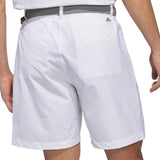 Adidas Ultimate365+ 8.5 Shorts