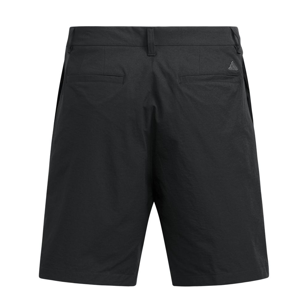 Adidas Ultimate365+ 8.5 Shorts