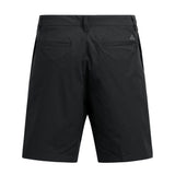 Adidas Ultimate365+ 8.5 Shorts