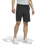 Adidas Ultimate365+ 8.5 Shorts