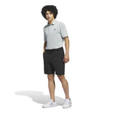 Adidas Ultimate365+ 8.5 Shorts