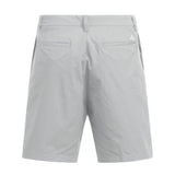 Adidas Ultimate365+ 8.5 Shorts