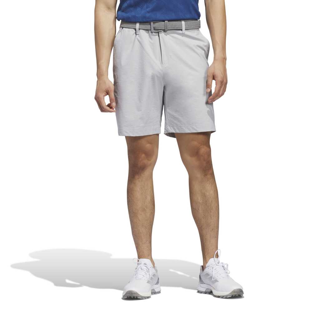 Adidas Ultimate365+ 8.5 Shorts