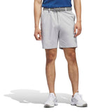 Adidas Ultimate365+ 8.5 Shorts