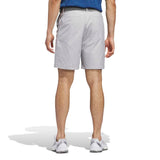 Adidas Ultimate365+ 8.5 Shorts