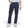 Adidas Ultimate 365+ 5 Pocket Regular Straight Fit Pant