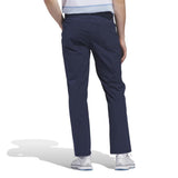 Adidas Ultimate 365+ 5 Pocket Regular Straight Fit Pant