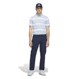 Adidas Ultimate 365+ 5 Pocket Regular Straight Fit Pant
