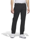 Adidas Ultimate 365+ 5 Pocket Regular Straight Fit Pant