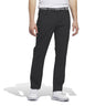 Adidas Ultimate 365+ 5 Pocket Regular Straight Fit Pant