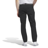 Adidas Ultimate 365+ 5 Pocket Regular Straight Fit Pant