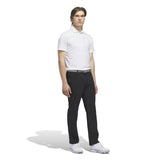 Adidas Ultimate 365+ 5 Pocket Regular Straight Fit Pant