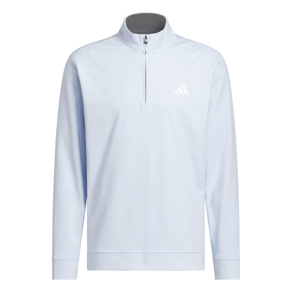 Adidas Ultimate365 Classic 1/4 Pullover