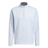 Adidas Ultimate365 Classic 1/4 Pullover