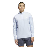 Adidas Ultimate365 Classic 1/4 Pullover