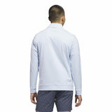 Adidas Ultimate365 Classic 1/4 Pullover