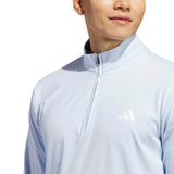 Adidas Ultimate365 Classic 1/4 Pullover