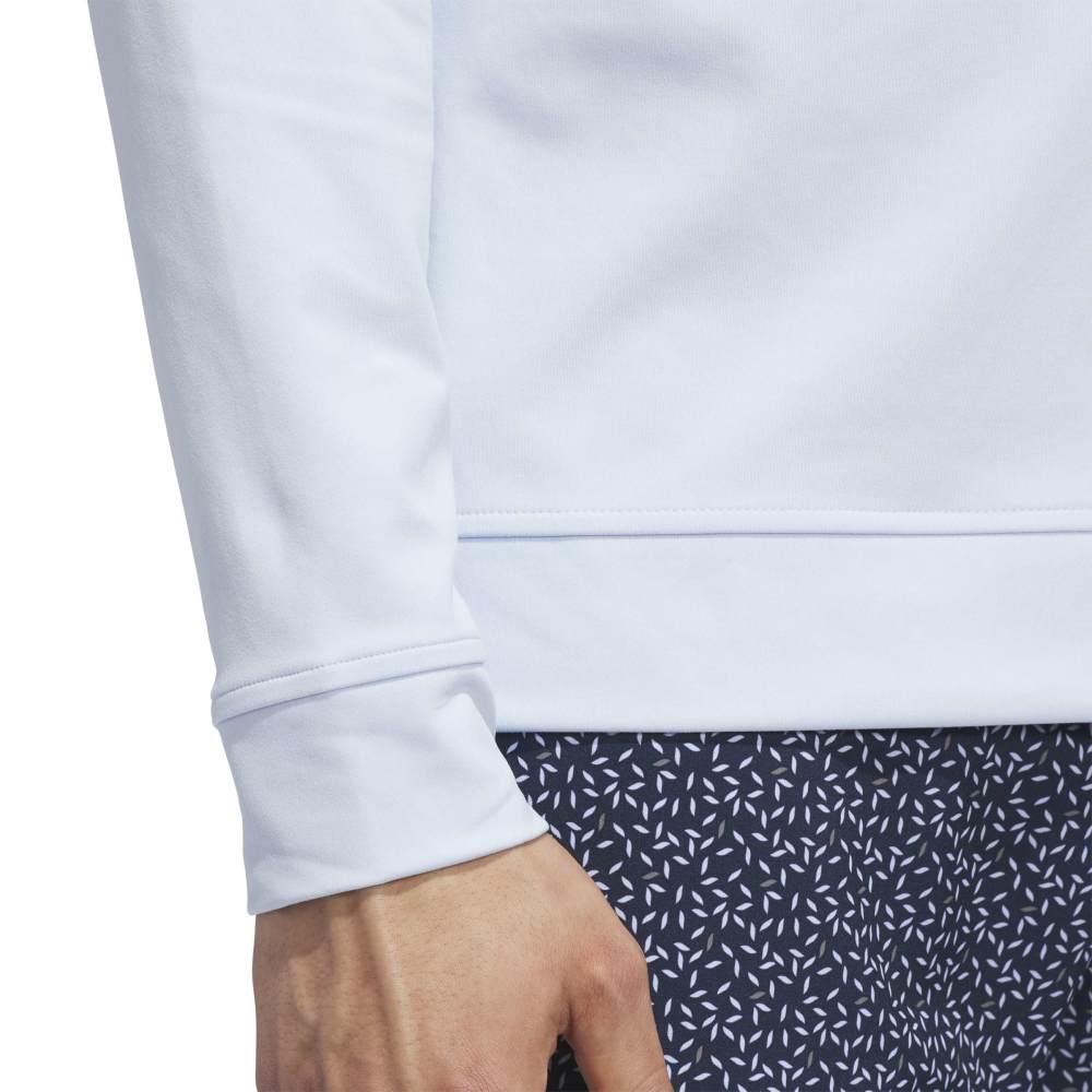 Adidas Ultimate365 Classic 1/4 Pullover