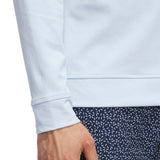 Adidas Ultimate365 Classic 1/4 Pullover