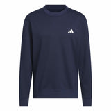 Adidas Ultimate365 Climawarm Crewneck Sweatshirt