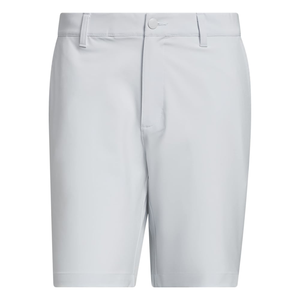 Adidas Ultimate365 8.5" Golf Shorts