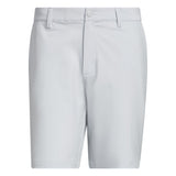 Adidas Ultimate365 8.5" Golf Shorts