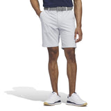 Adidas Ultimate365 8.5" Golf Shorts