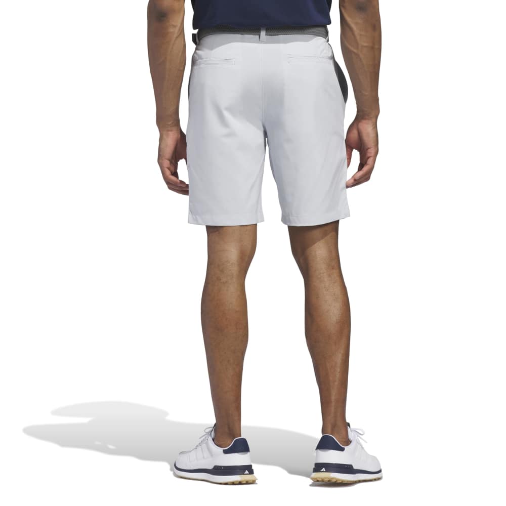 Adidas Ultimate365 8.5" Golf Shorts