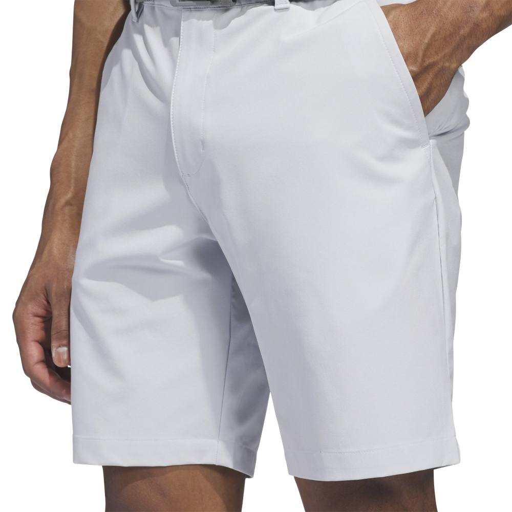 Adidas Ultimate365 8.5" Golf Shorts