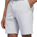 Adidas Ultimate365 8.5" Golf Shorts