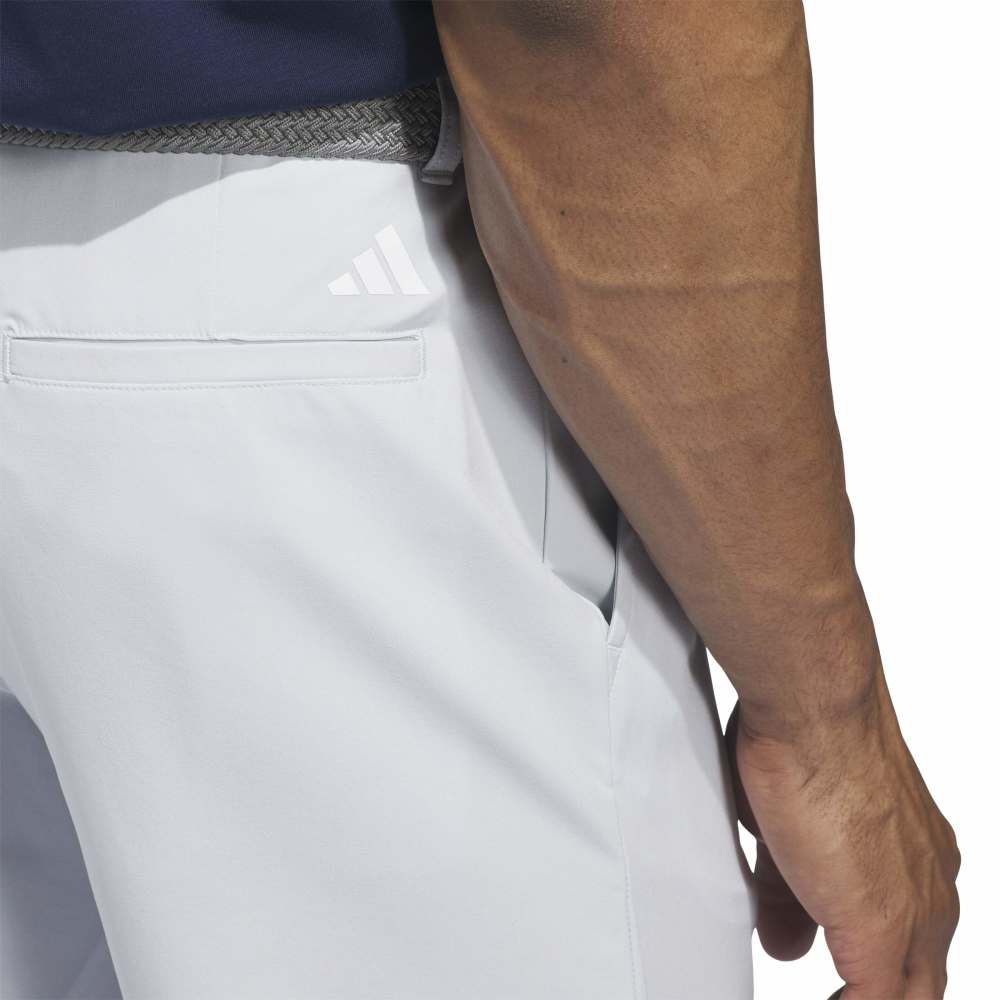 Adidas Ultimate365 8.5" Golf Shorts