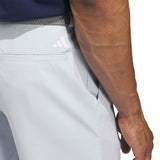 Adidas Ultimate365 8.5" Golf Shorts