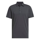 Adidas Ultimate365+ Go-To Print Polo