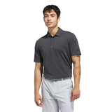 Adidas Ultimate365+ Go-To Print Polo
