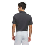 Adidas Ultimate365+ Go-To Print Polo