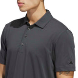 Adidas Ultimate365+ Go-To Print Polo