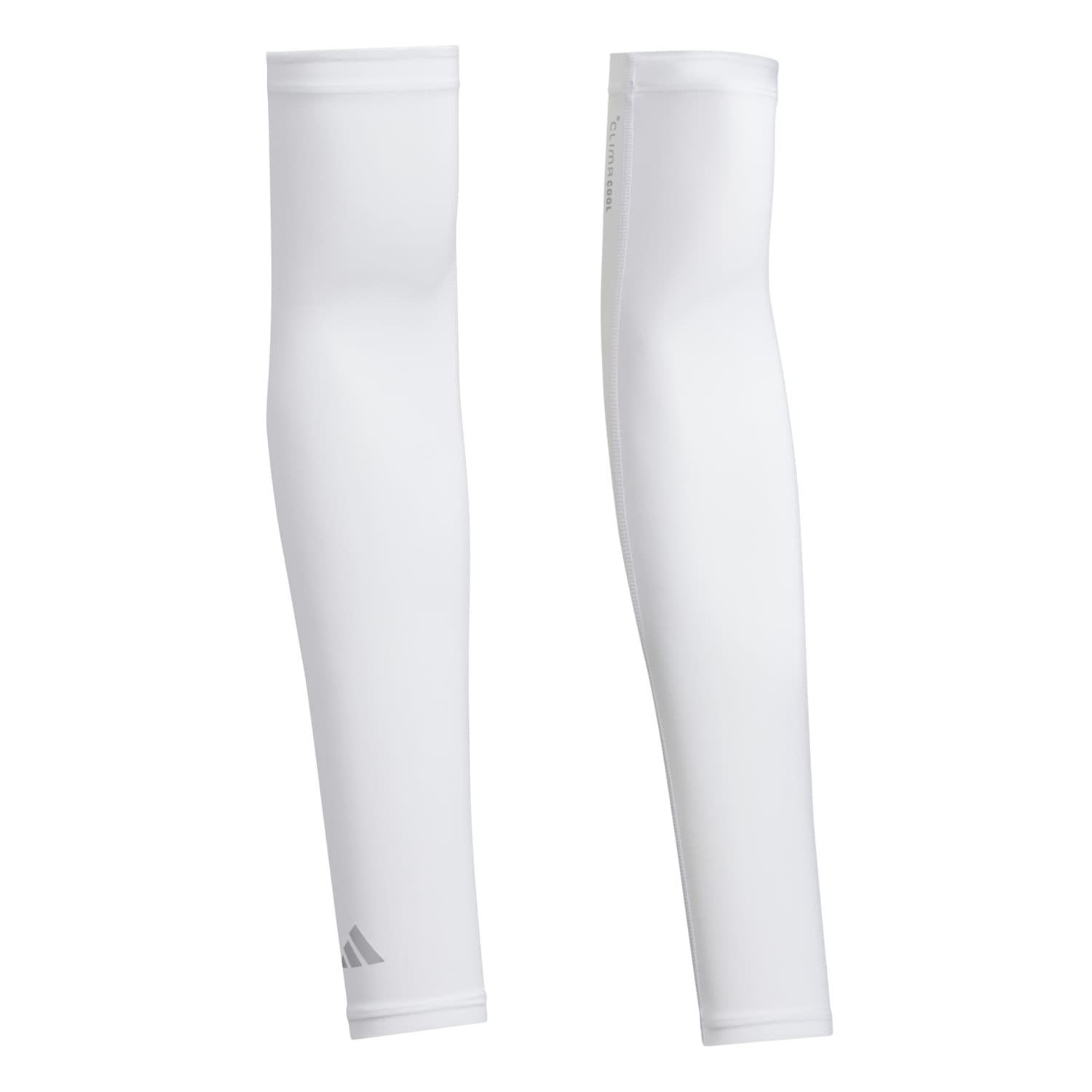Adidas ClimaCool UV Arm Sleeve