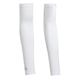 Adidas ClimaCool UV Arm Sleeve