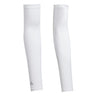 Adidas ClimaCool UV Arm Sleeve