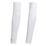 Adidas ClimaCool UV Arm Sleeve