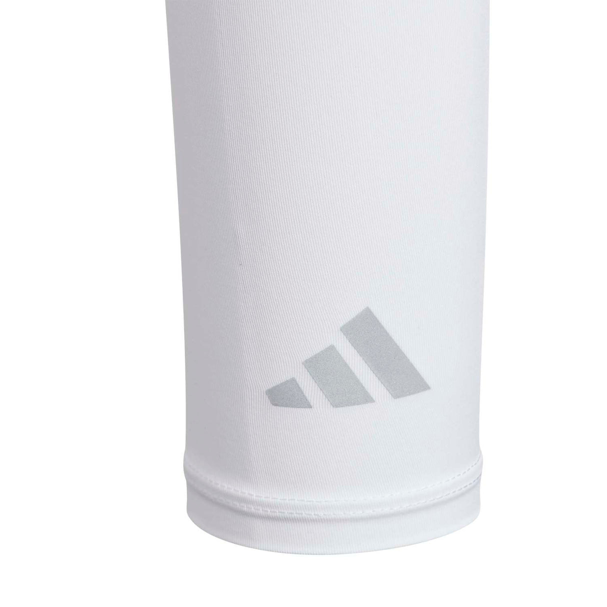 Adidas ClimaCool UV Arm Sleeve