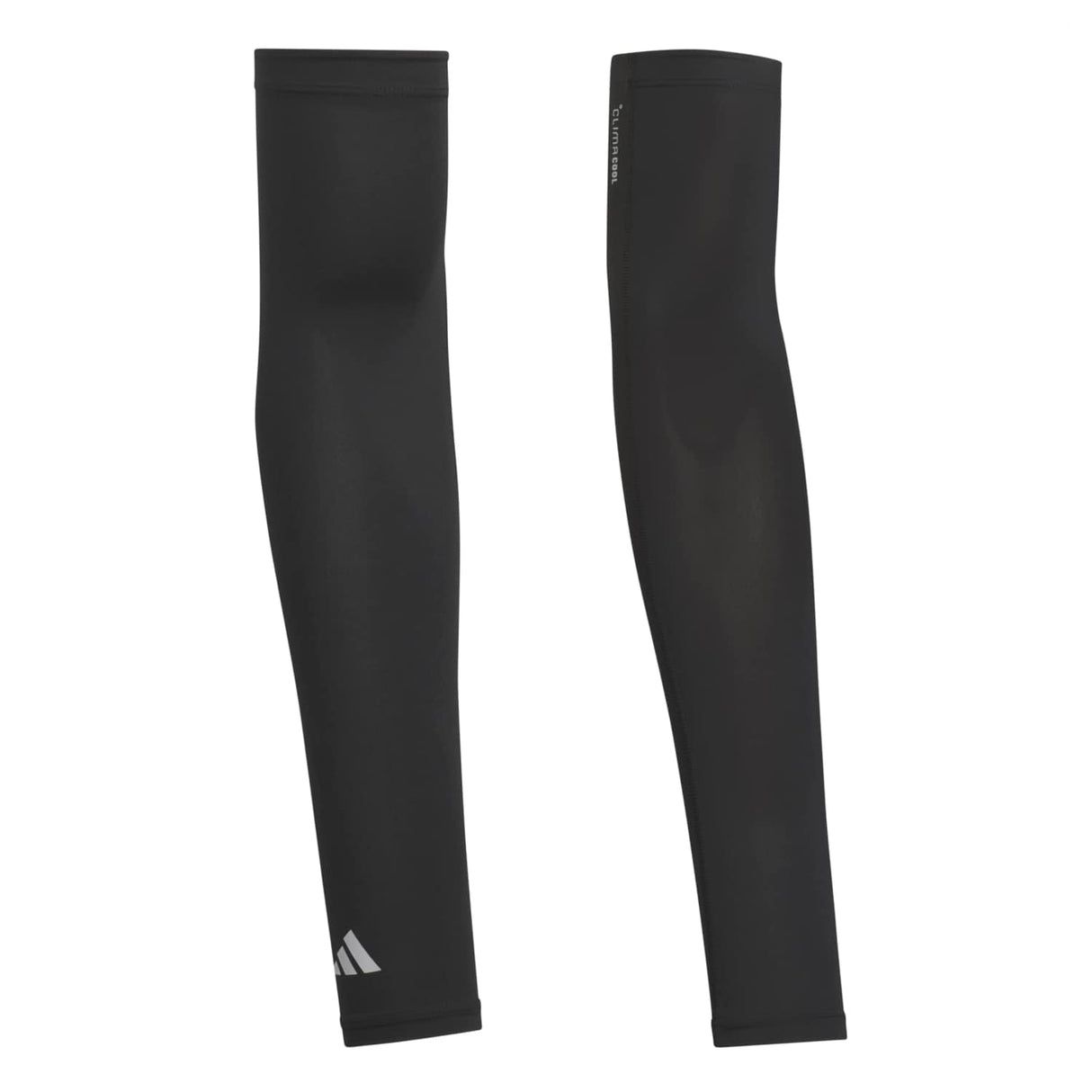 Adidas ClimaCool UV Arm Sleeve