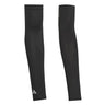 Adidas ClimaCool UV Arm Sleeve