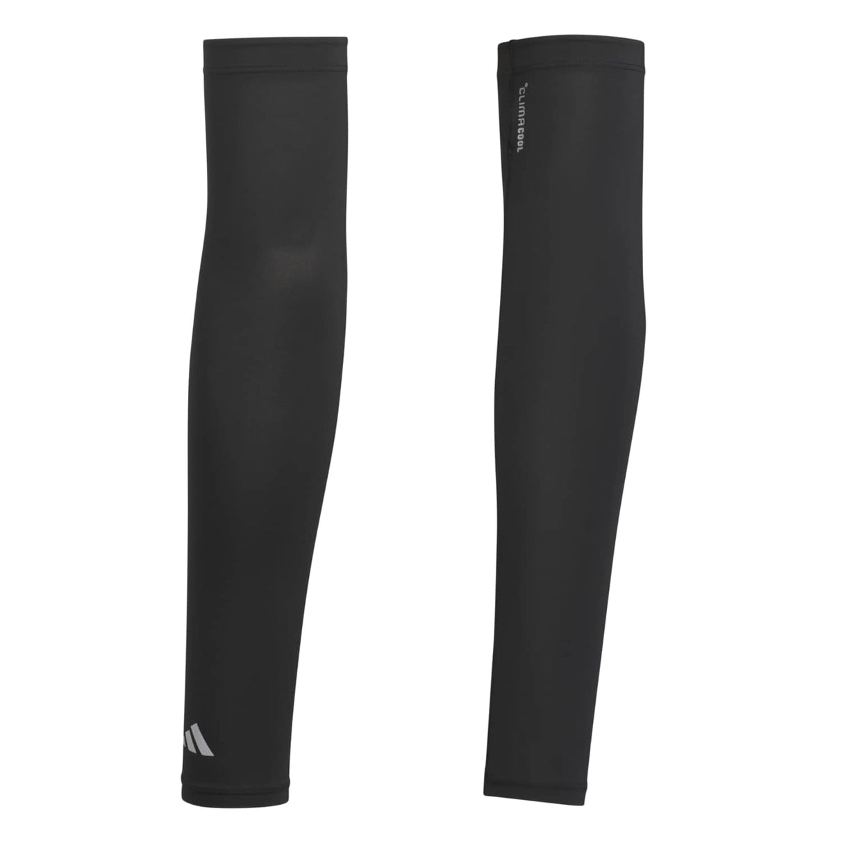 Adidas ClimaCool UV Arm Sleeve