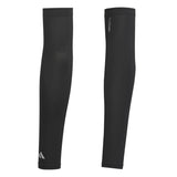 Adidas ClimaCool UV Arm Sleeve