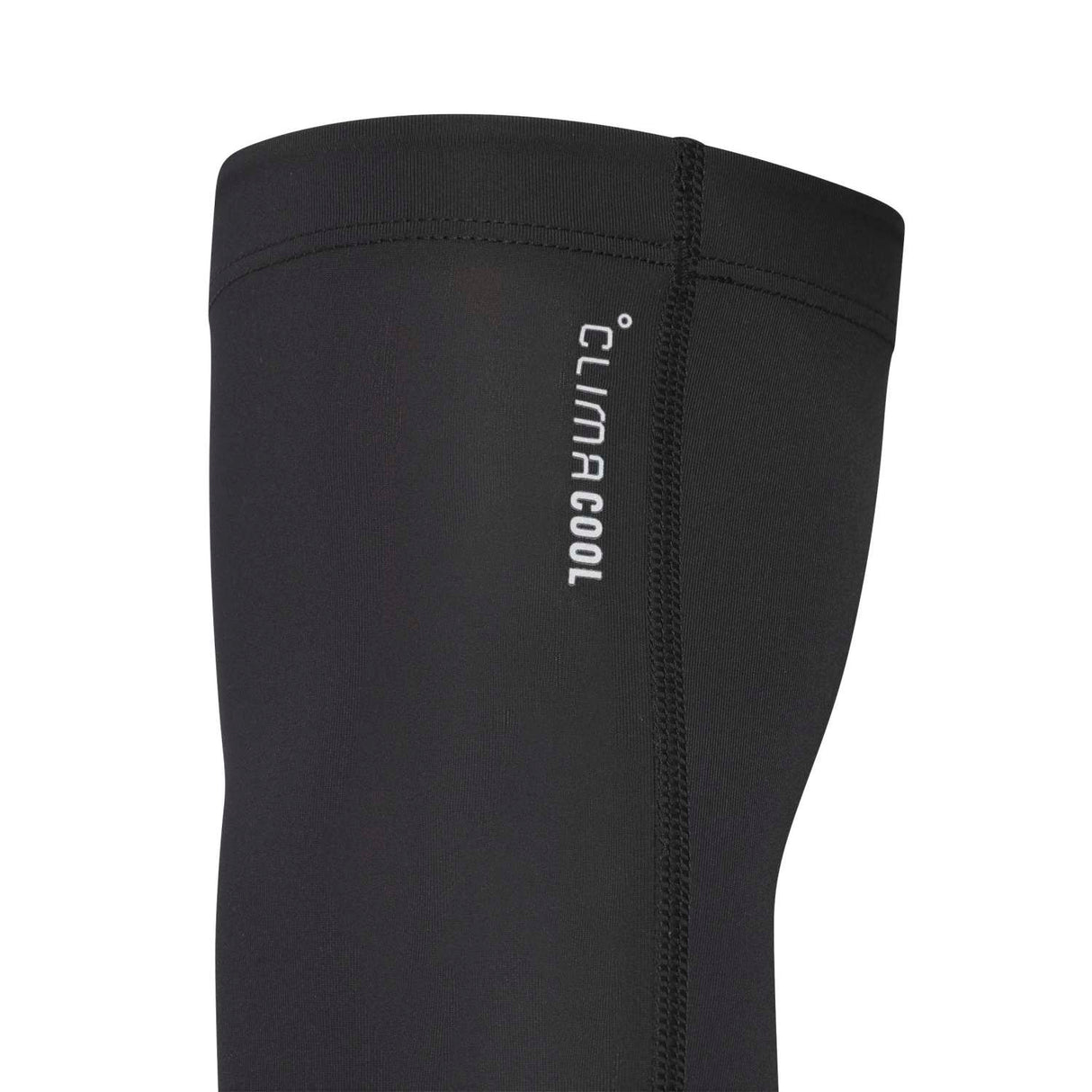 Adidas ClimaCool UV Arm Sleeve